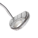 TaylorMade Ghost Corza Mens Right Hand Putter 34.5" Mallet - Lamkin SINK