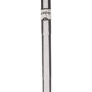 TaylorMade Ghost Corza Mens Right Hand Putter 34.5" Mallet - Lamkin SINK