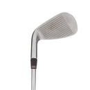 Titleist AP3 718 Steel Mens Right Hand 8 Iron 35* Regular - AMT Red R300