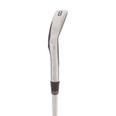 Titleist AP3 718 Steel Mens Right Hand 8 Iron 35* Regular - AMT Red R300