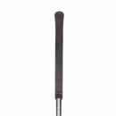 Titleist AP3 718 Steel Mens Right Hand 8 Iron 35* Regular - AMT Red R300