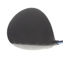 Ping G30 Graphite Mens Right Hand Driver 10.5* Regular - TFC 419