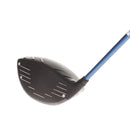 Ping G30 Graphite Mens Right Hand Driver 10.5* Regular - TFC 419