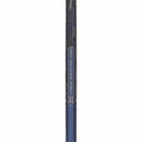 Ping G30 Graphite Mens Right Hand Driver 10.5* Regular - TFC 419