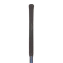 Ping G30 Graphite Mens Right Hand Driver 10.5* Regular - TFC 419