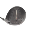 Titleist GT3 Graphite Mens Right Hand Driver 9* Stiff - Tensei 1K Black 65