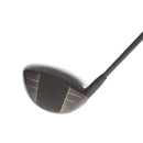 Titleist GT3 Graphite Mens Right Hand Driver 9* Stiff - Tensei 1K Black 65