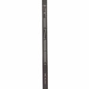 Titleist GT3 Graphite Mens Right Hand Driver 9* Stiff - Tensei 1K Black 65