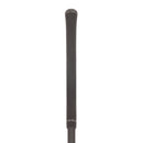 Titleist GT3 Graphite Mens Right Hand Driver 9* Stiff - Tensei 1K Black 65