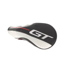 Titleist GT3 Graphite Mens Right Hand Driver 9* Stiff - Tensei 1K Black 65