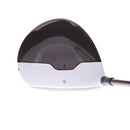 TaylorMade M1 9.5 Degree Driver
