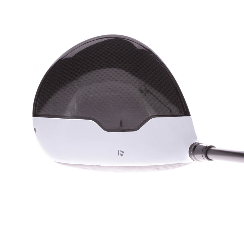 TaylorMade M1 9.5 Degree Driver