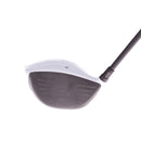 TaylorMade M1 9.5 Degree Driver