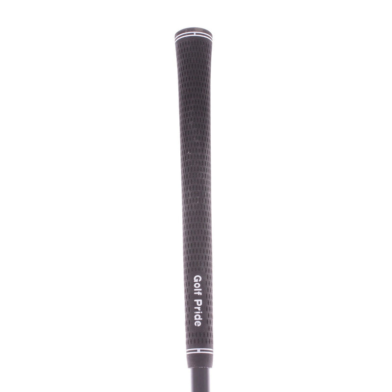 TaylorMade M1 9.5 Degree Driver