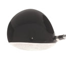 Maxfli Revolution Graphite Mens Right Hand Driver 10* Regular
