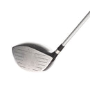 Maxfli Revolution Graphite Mens Right Hand Driver 10* Regular