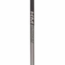 Maxfli Revolution Graphite Mens Right Hand Driver 10* Regular