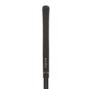Maxfli Revolution Graphite Mens Right Hand Driver 10* Regular