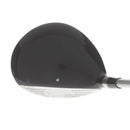 Maxfli Revolution Graphite Mens Right Hand Fairway 5 Wood 18* Regular