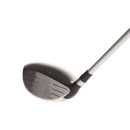 Maxfli Revolution Graphite Mens Right Hand Fairway 5 Wood 18* Regular