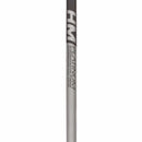 Maxfli Revolution Graphite Mens Right Hand Fairway 5 Wood 18* Regular