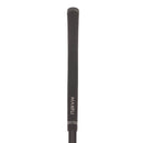 Maxfli Revolution Graphite Mens Right Hand Fairway 5 Wood 18* Regular
