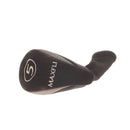 Maxfli Revolution Graphite Mens Right Hand Fairway 5 Wood 18* Regular
