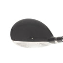 Maxfli Revolution Steel Mens Right Hand 4 Hybrid 23* Regular