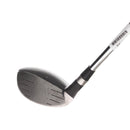 Maxfli Revolution Steel Mens Right Hand 4 Hybrid 23* Regular