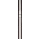 Maxfli Revolution Steel Mens Right Hand 4 Hybrid 23* Regular