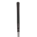 Maxfli Revolution Steel Mens Right Hand 4 Hybrid 23* Regular
