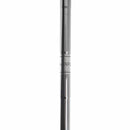Maxfli Revolution Steel Mens Right Hand Irons 5-SW Regular