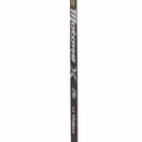Motore X F3 6-R Driver Shaft Fujikura Regular Cobra - SZ/Radspeed/Aerojet/Darkspeed 44.5"