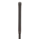 Motore X F3 6-R Driver Shaft Fujikura Regular Cobra - SZ/Radspeed/Aerojet/Darkspeed 44.5"