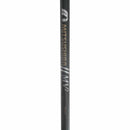 Mitsushiba MV2 Graphite Mens Right Hand Irons 3-9 Regular - Mitsushiba