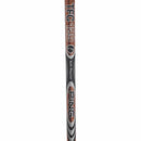 Ping G10 Graphite Mens Right Hand Irons 7-SW Orange Dot 2.25* Flat Regular - Ping 129