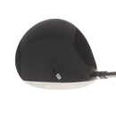 Tour Edge Bazooka Geo Max 2 Graphite Mens Right Hand Driver 10.5* Regular - Grafalloy Geo Max 63g