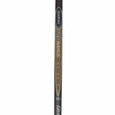 Tour Edge Bazooka Geo Max 2 Graphite Mens Right Hand Driver 10.5* Regular - Grafalloy Geo Max 63g