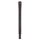 Tour Edge Bazooka Geo Max 2 Graphite Mens Right Hand Driver 10.5* Regular - Grafalloy Geo Max 63g