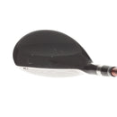 Slazenger K1 Speed Graphite Mens Right Hand 3 Hybrid 21* Regular - Slazenger K1 70g