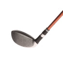 Slazenger K1 Speed Graphite Mens Right Hand 3 Hybrid 21* Regular - Slazenger K1 70g