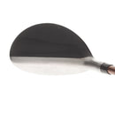 Ping G10 Graphite Mens Right Hand 5 Hybrid 28* Regular - Ping TFC 129 H