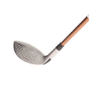 Ping G10 Graphite Mens Right Hand 5 Hybrid 28* Regular - Ping TFC 129 H