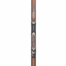 Ping G10 Graphite Mens Right Hand 5 Hybrid 28* Regular - Ping TFC 129 H