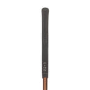 Ping G10 Graphite Mens Right Hand 5 Hybrid 28* Regular - Ping TFC 129 H