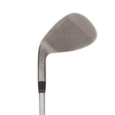 Benross Innovator Series Steel Mens Right Hand Sand Wedge 56* 10 Bounce Wedge - Dynamic Lite Innovator