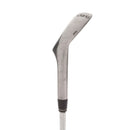 Benross Innovator Series Steel Mens Right Hand Sand Wedge 56* 10 Bounce Wedge - Dynamic Lite Innovator