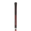Benross Innovator Series Steel Mens Right Hand Sand Wedge 56* 10 Bounce Wedge - Dynamic Lite Innovator