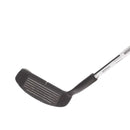 Wilson Harmonized Steel Mens Right Hand Chipper -