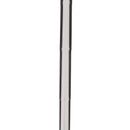Wilson Harmonized Steel Mens Right Hand Chipper -
